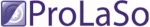D-Velop - Prolaso - Desktop application development