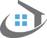 D-Velop - RegelMijnVerhuis - Web application development