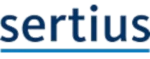 D-Velop - Sertius - Web application