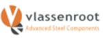 D-Velop - Vlassenroot - MES, ERP, EDI, Automation