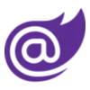 D-Velop - Web development - Blazor