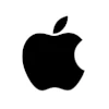 D-Velop - Mobile development - IOS