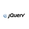 D-Velop - Web development - Jquery