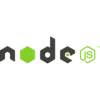 D-Velop - Web development - Node-Js