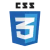 D-Velop - Web design - css3