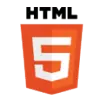 D-Velop - Web design - html5